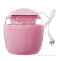 /msite/products/detail/productid/68338881/id/1704524.html